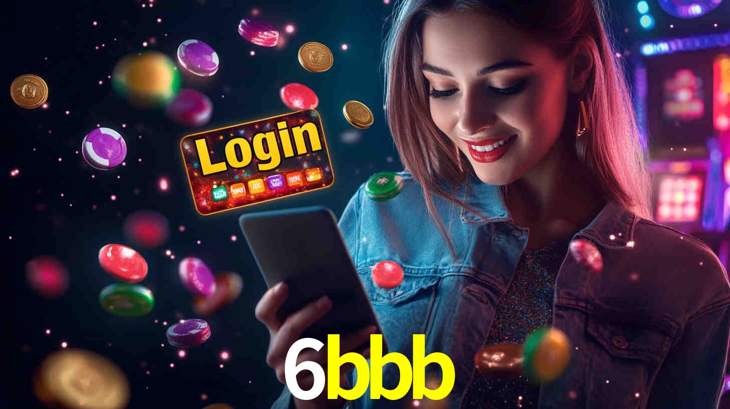 Account Security