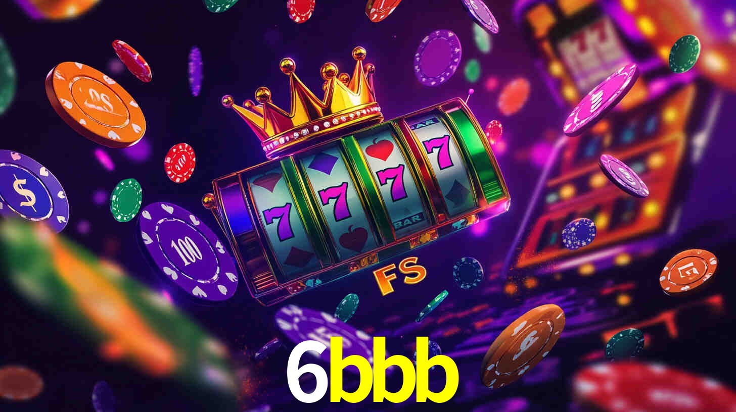 Welcome Bonus - Golden Dragon
