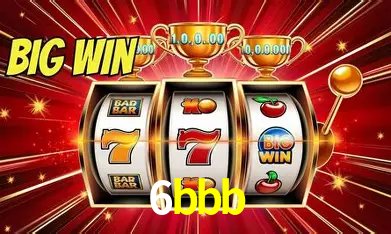 Fortune Tiger Slot