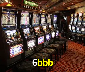 Prosperity Fortune Tree - PG Soft Slot
