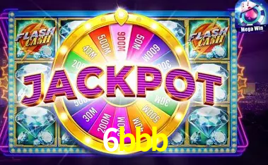 Symbols of Egypt Slot - PG Soft