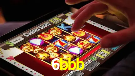Gaming Technology