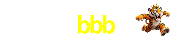 Logo da 6bbb